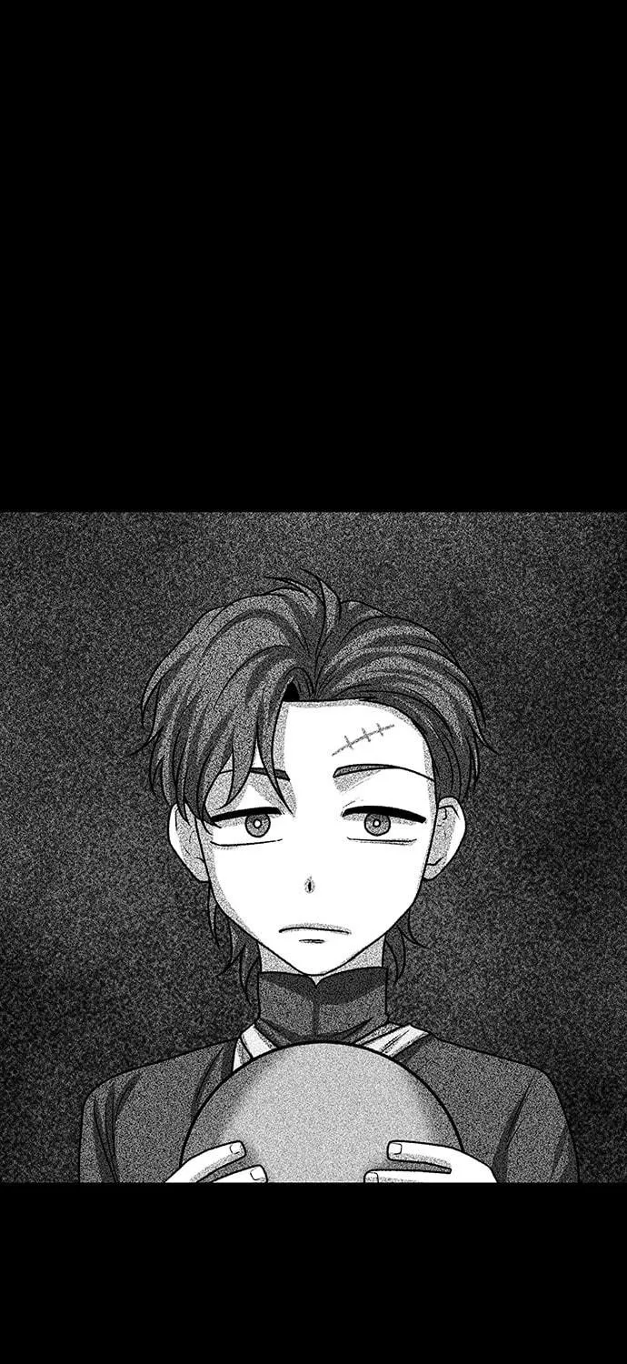 Read Midwood chapter 14 image 39 on Lezhin