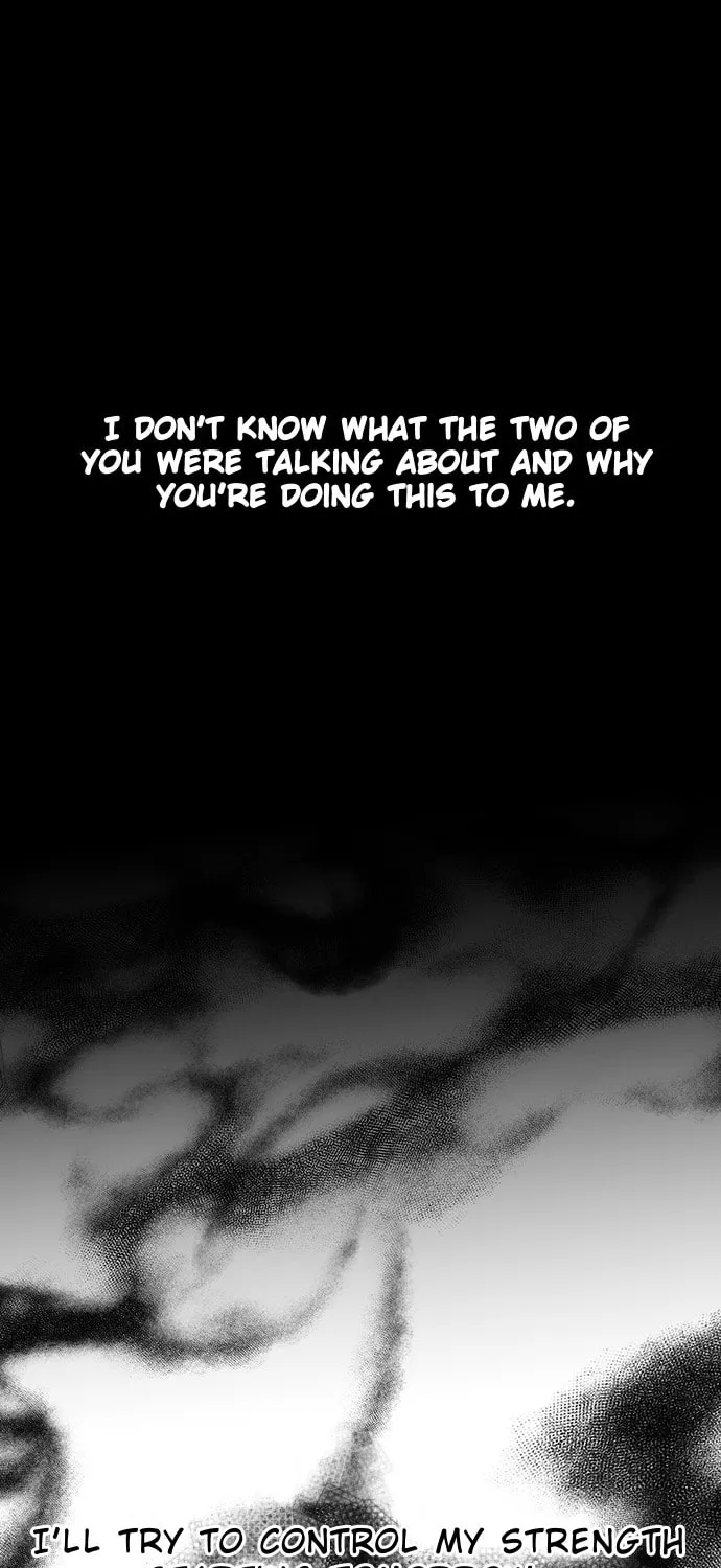 Read Midwood chapter 14 image 43 on Lezhin