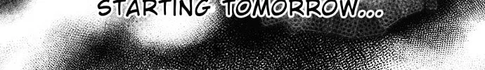 Read Midwood chapter 14 image 44 on Lezhin