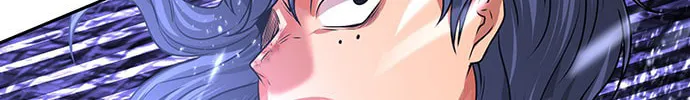 Read Midwood chapter 14 image 50 on Lezhin