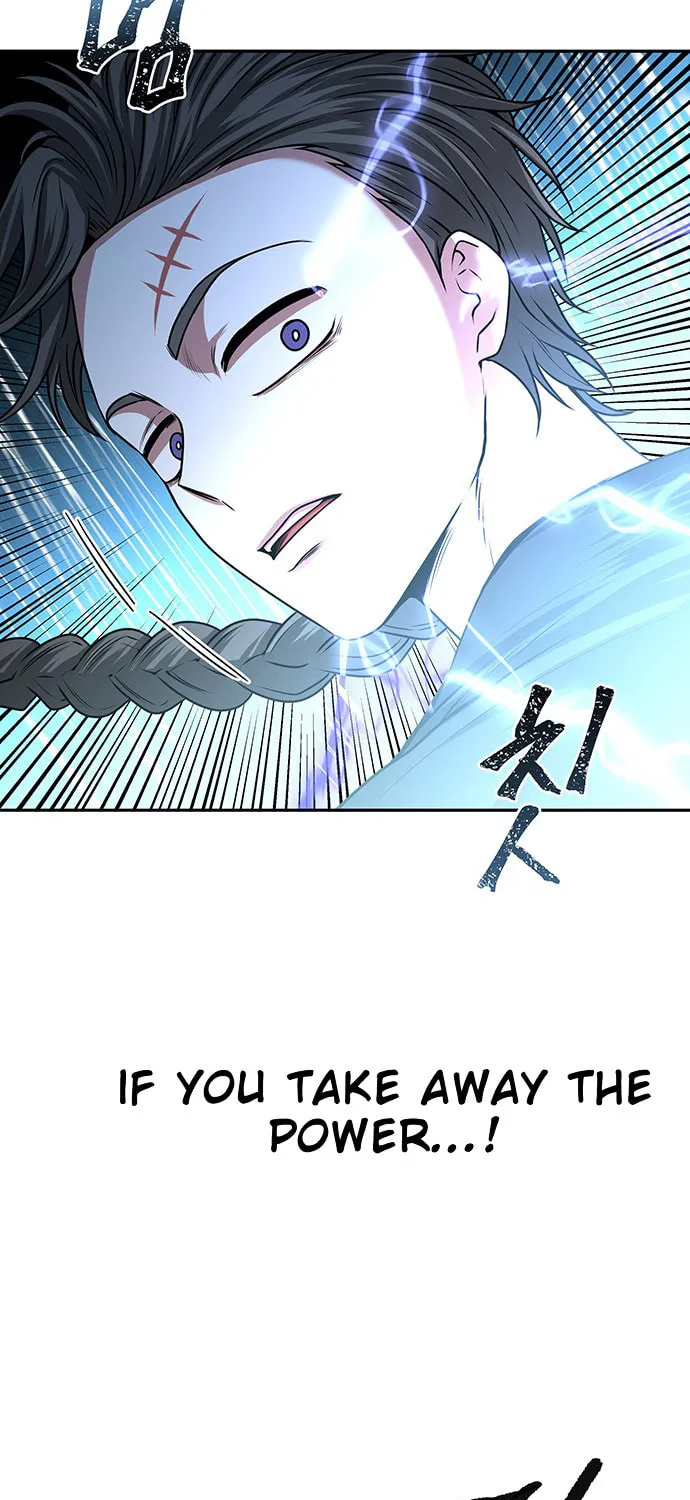 Read Midwood chapter 14 image 55 on Lezhin