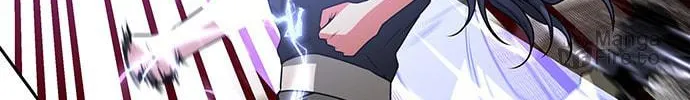 Read Midwood chapter 14 image 58 on Lezhin