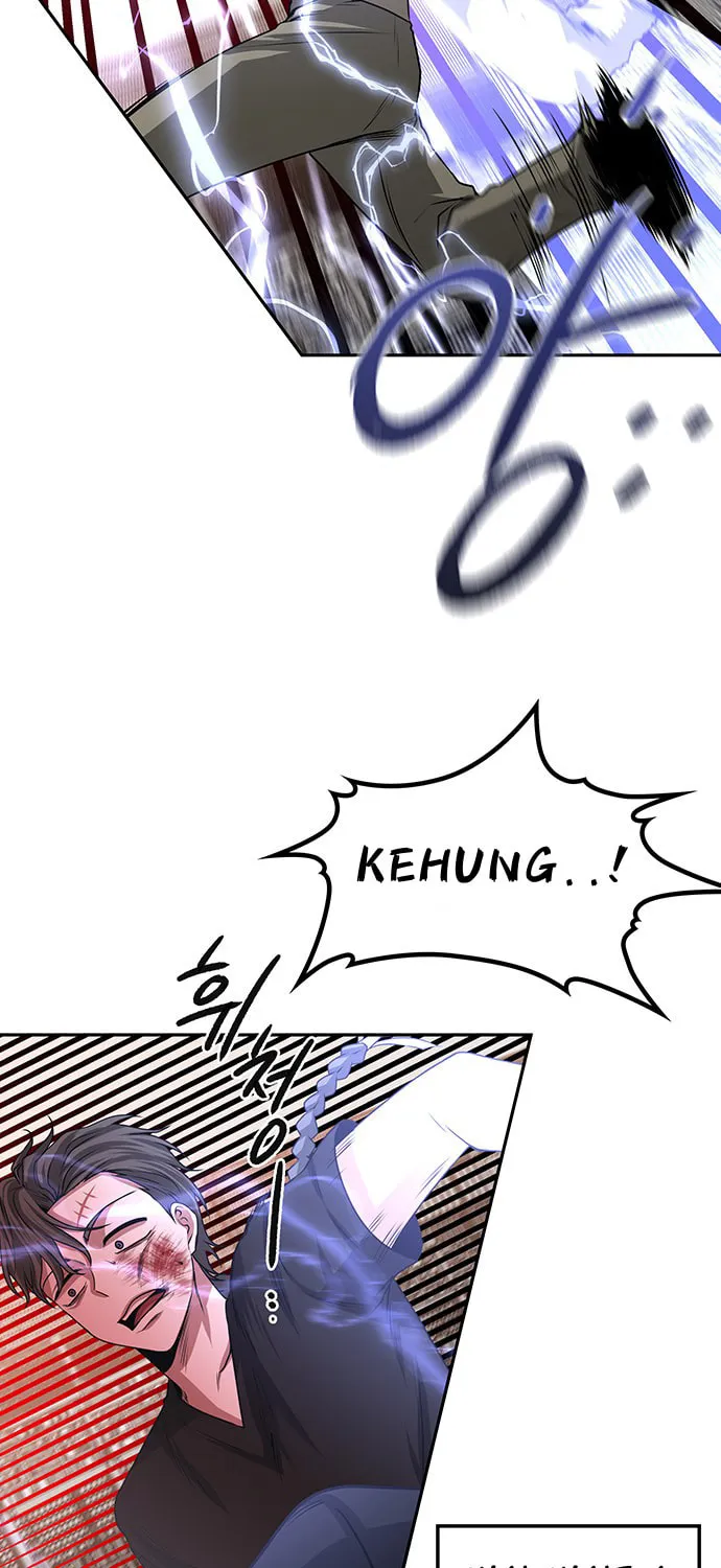 Read Midwood chapter 14 image 59 on Lezhin