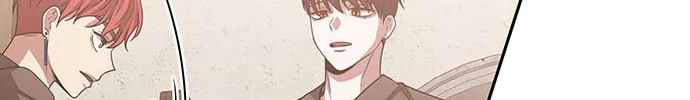 Read Midwood chapter 14 image 6 on Lezhin