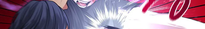 Read Midwood chapter 14 image 62 on Lezhin