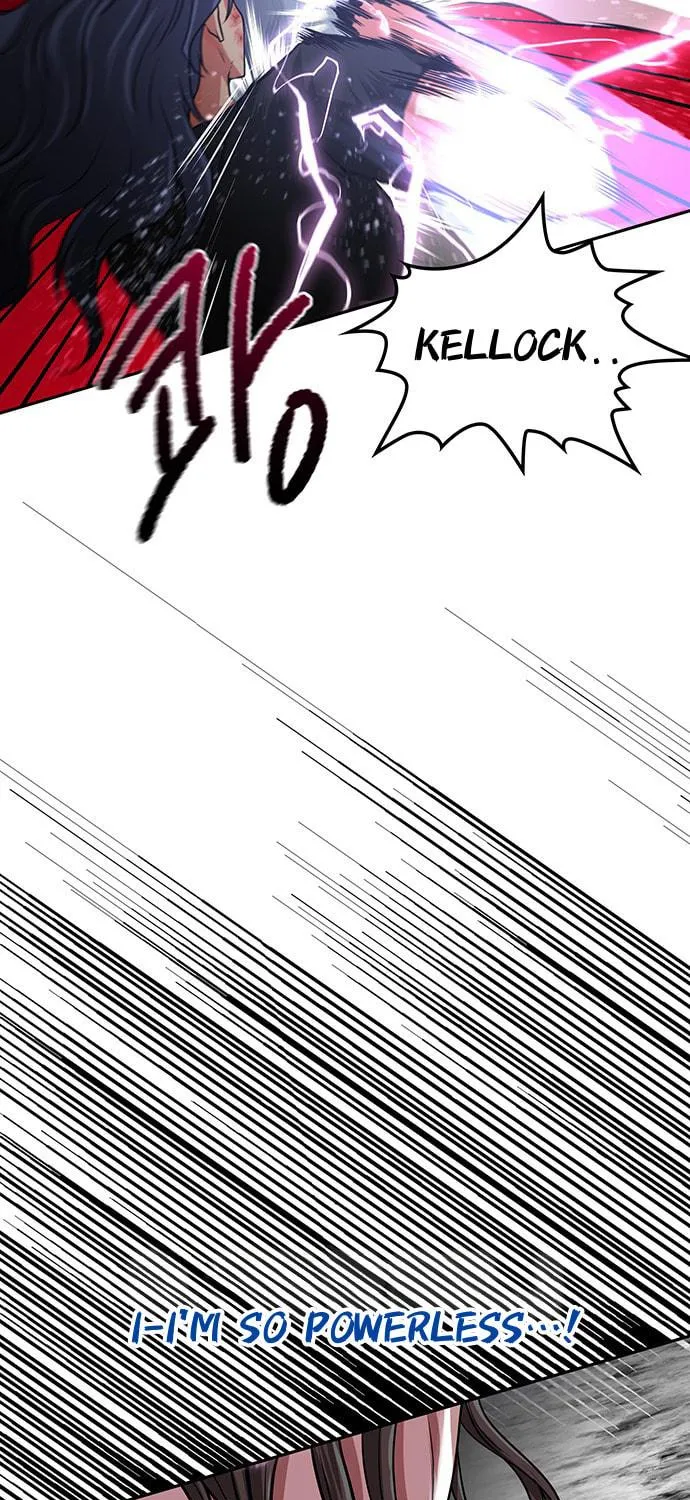Read Midwood chapter 14 image 63 on Lezhin