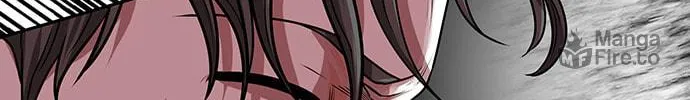 Read Midwood chapter 14 image 64 on Lezhin