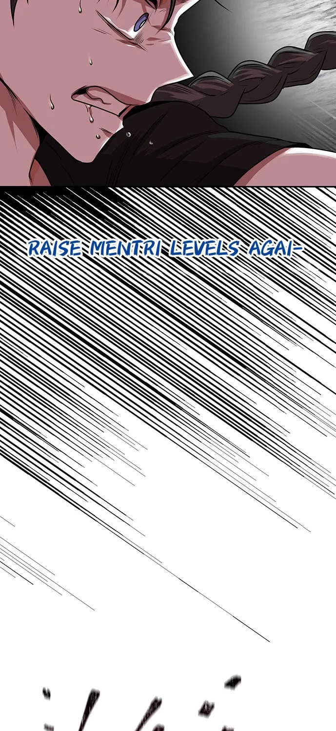 Read Midwood chapter 14 image 65 on Lezhin