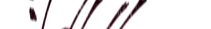 Read Midwood chapter 14 image 66 on Lezhin