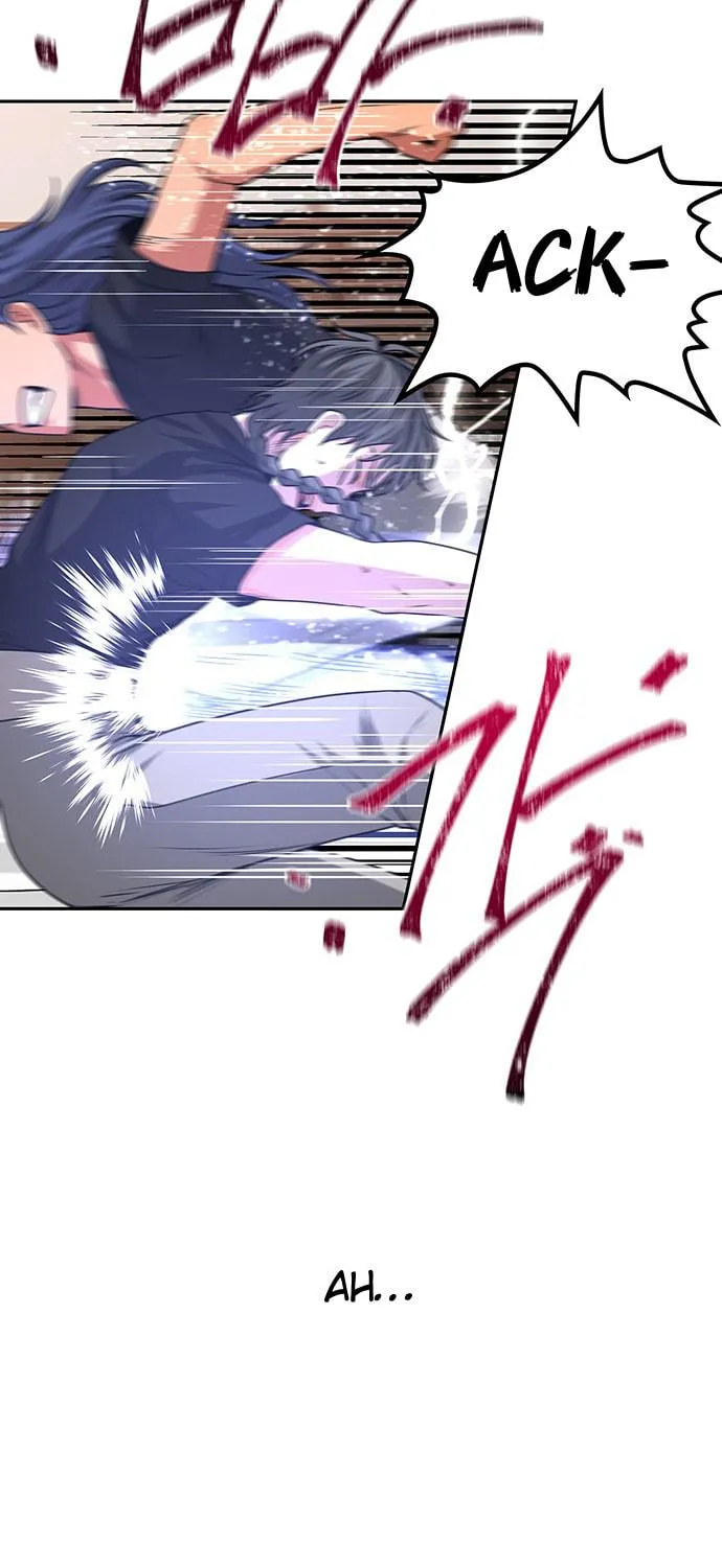 Read Midwood chapter 14 image 67 on Lezhin