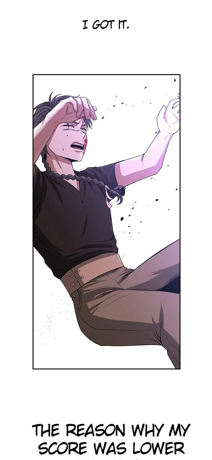 Read Midwood chapter 14 image 69 on Lezhin