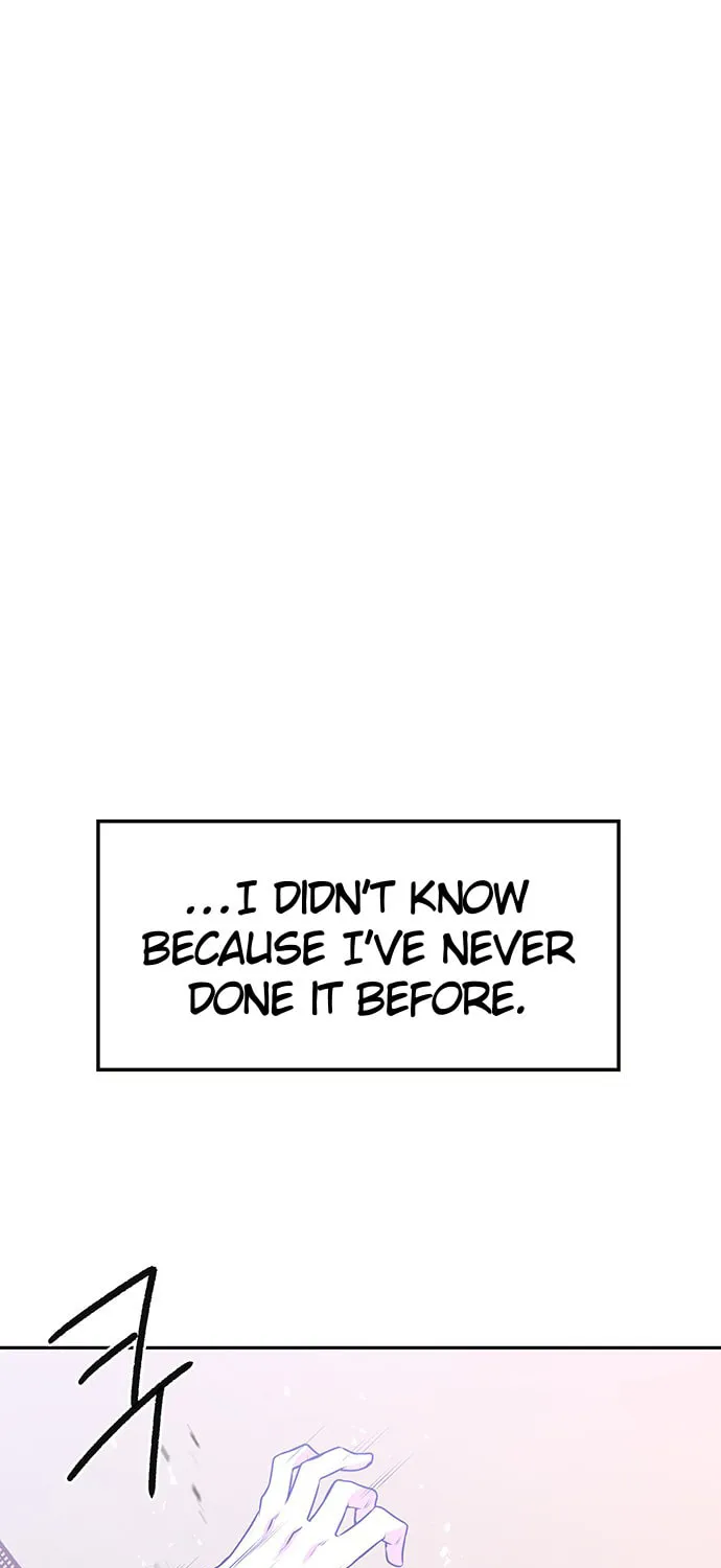 Read Midwood chapter 14 image 71 on Lezhin
