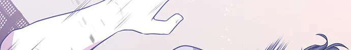 Read Midwood chapter 14 image 72 on Lezhin