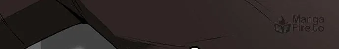 Read Midwood chapter 14 image 76 on Lezhin