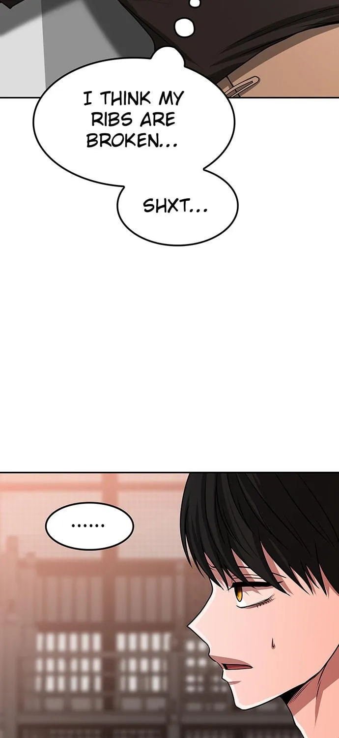 Read Midwood chapter 14 image 77 on Lezhin