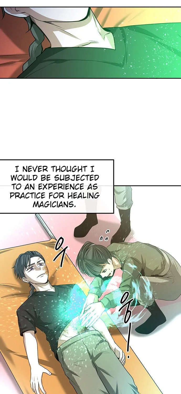 Read Midwood chapter 14 image 81 on Lezhin