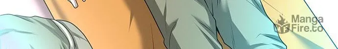 Read Midwood chapter 14 image 82 on Lezhin