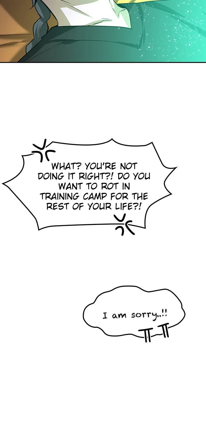 Read Midwood chapter 14 image 85 on Lezhin