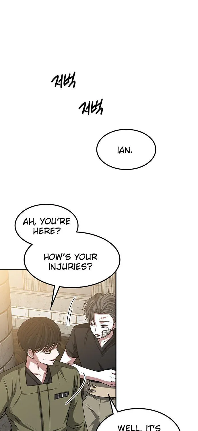 Read Midwood chapter 14 image 87 on Lezhin