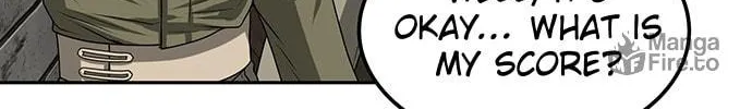 Read Midwood chapter 14 image 88 on Lezhin