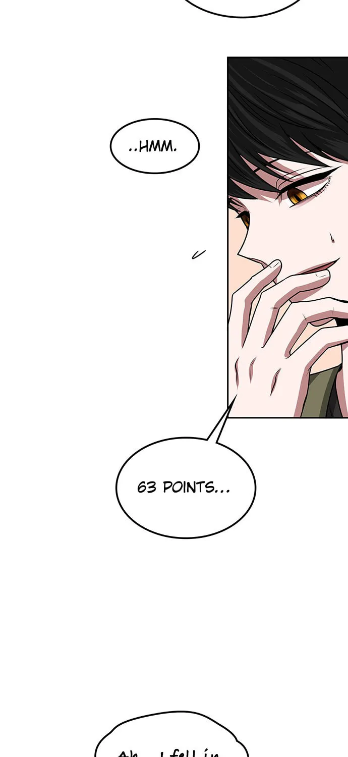 Read Midwood chapter 14 image 89 on Lezhin