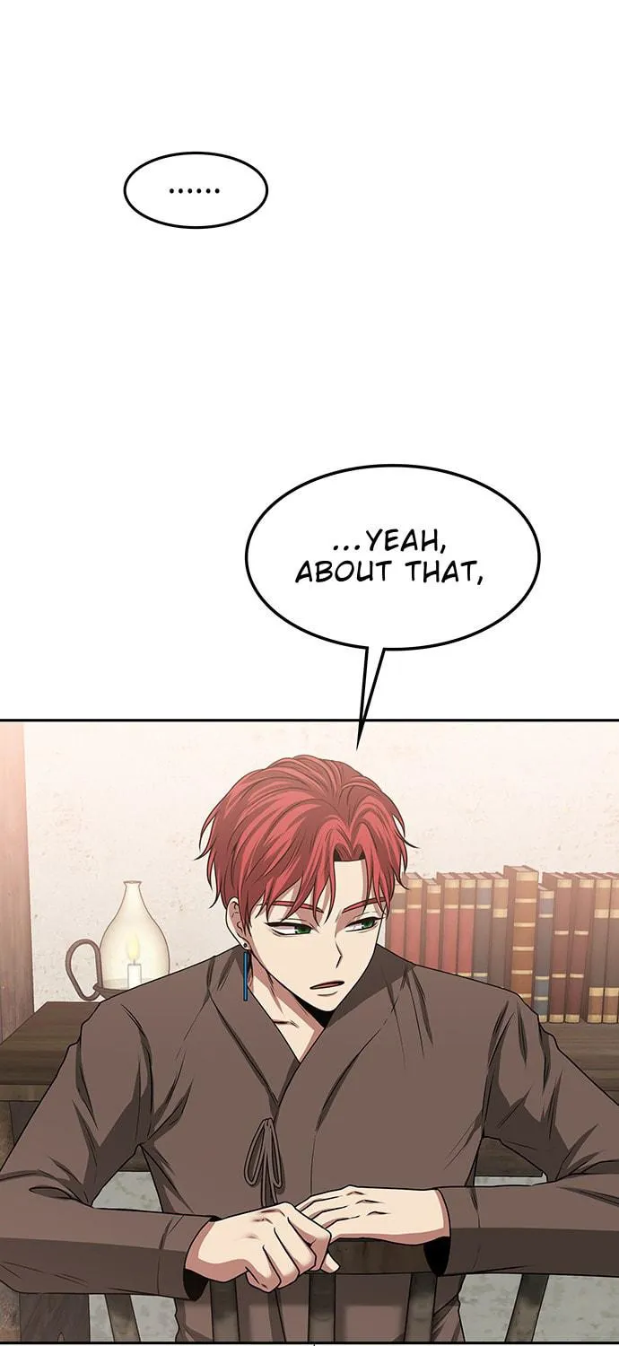 Read Midwood chapter 14 image 9 on Lezhin