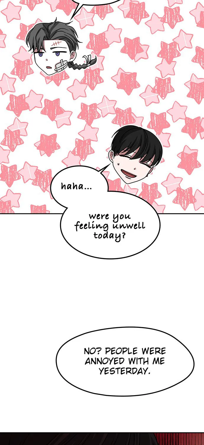 Read Midwood chapter 14 image 91 on Lezhin