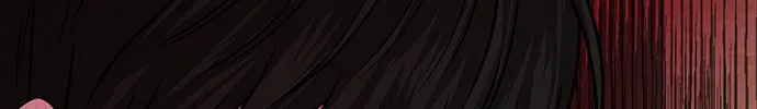 Read Midwood chapter 14 image 92 on Lezhin