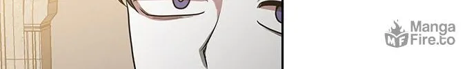 Read Midwood chapter 14 image 94 on Lezhin