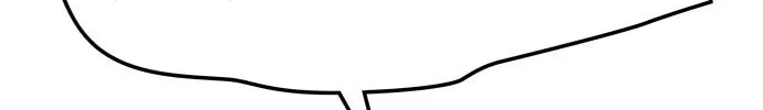 Read Midwood chapter 14 image 96 on Lezhin