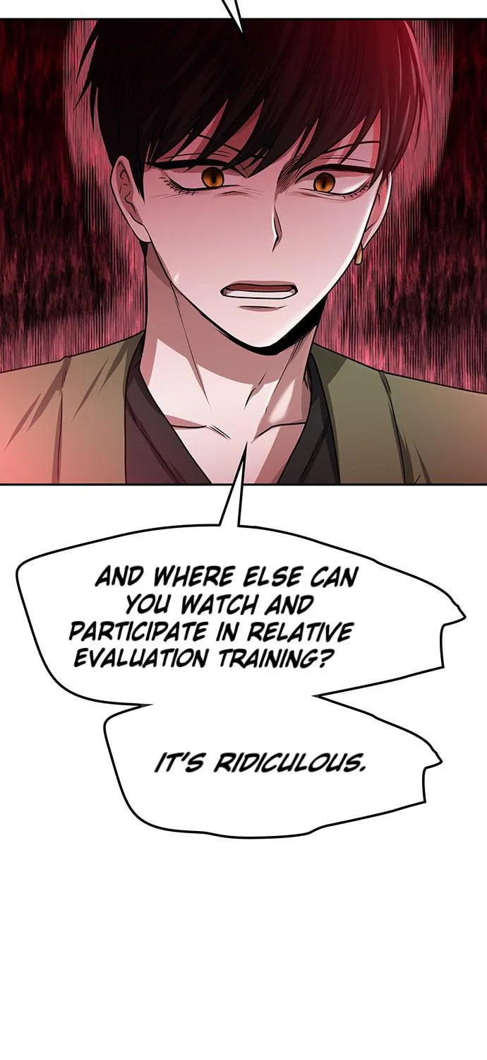 Read Midwood chapter 14 image 97 on Lezhin