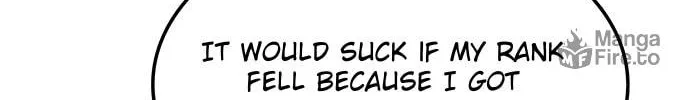 Read Midwood chapter 15 image 100 on Lezhin