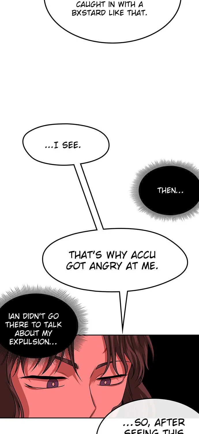 Read Midwood chapter 15 image 101 on Lezhin