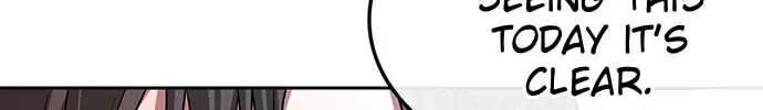Read Midwood chapter 15 image 102 on Lezhin