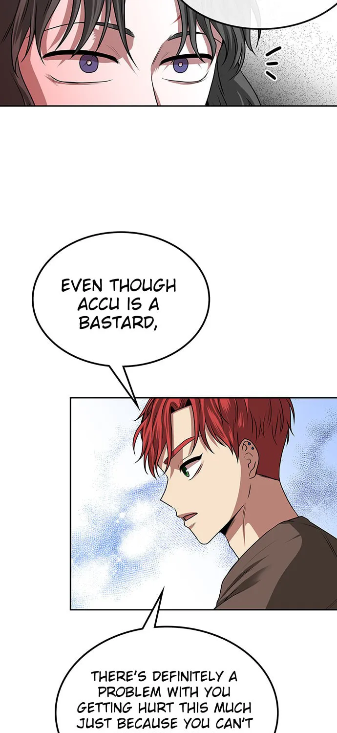 Read Midwood chapter 15 image 103 on Lezhin