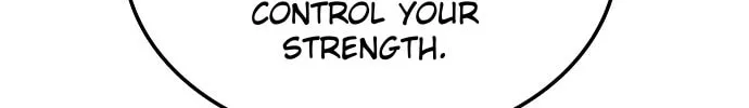 Read Midwood chapter 15 image 104 on Lezhin