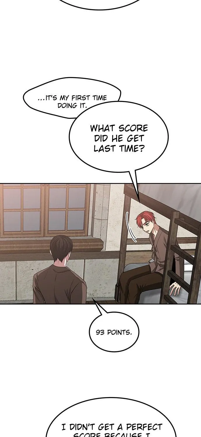 Read Midwood chapter 15 image 105 on Lezhin