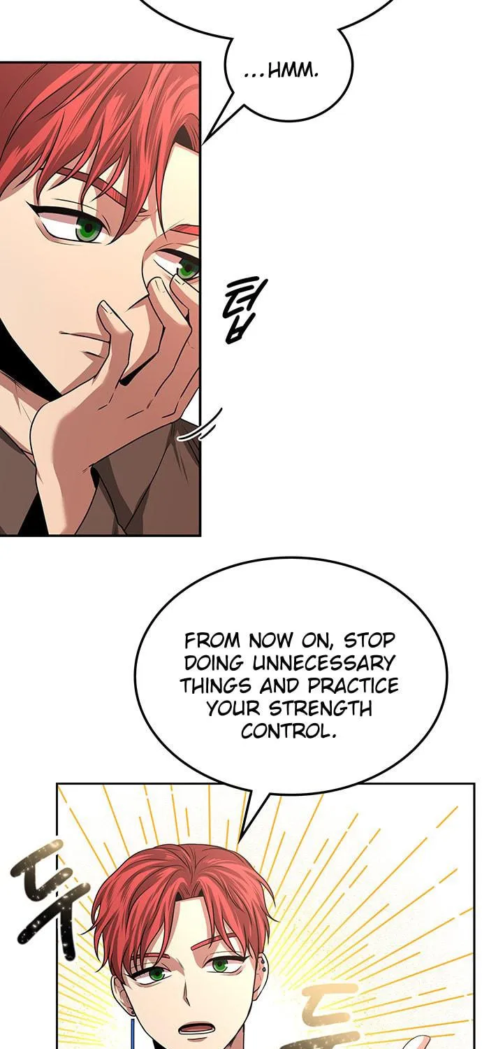 Read Midwood chapter 15 image 107 on Lezhin