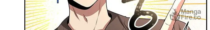Read Midwood chapter 15 image 108 on Lezhin