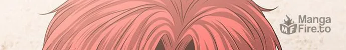 Read Midwood chapter 15 image 112 on Lezhin