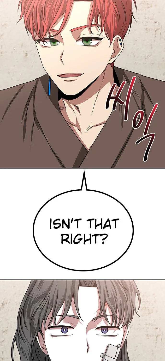 Read Midwood chapter 15 image 113 on Lezhin