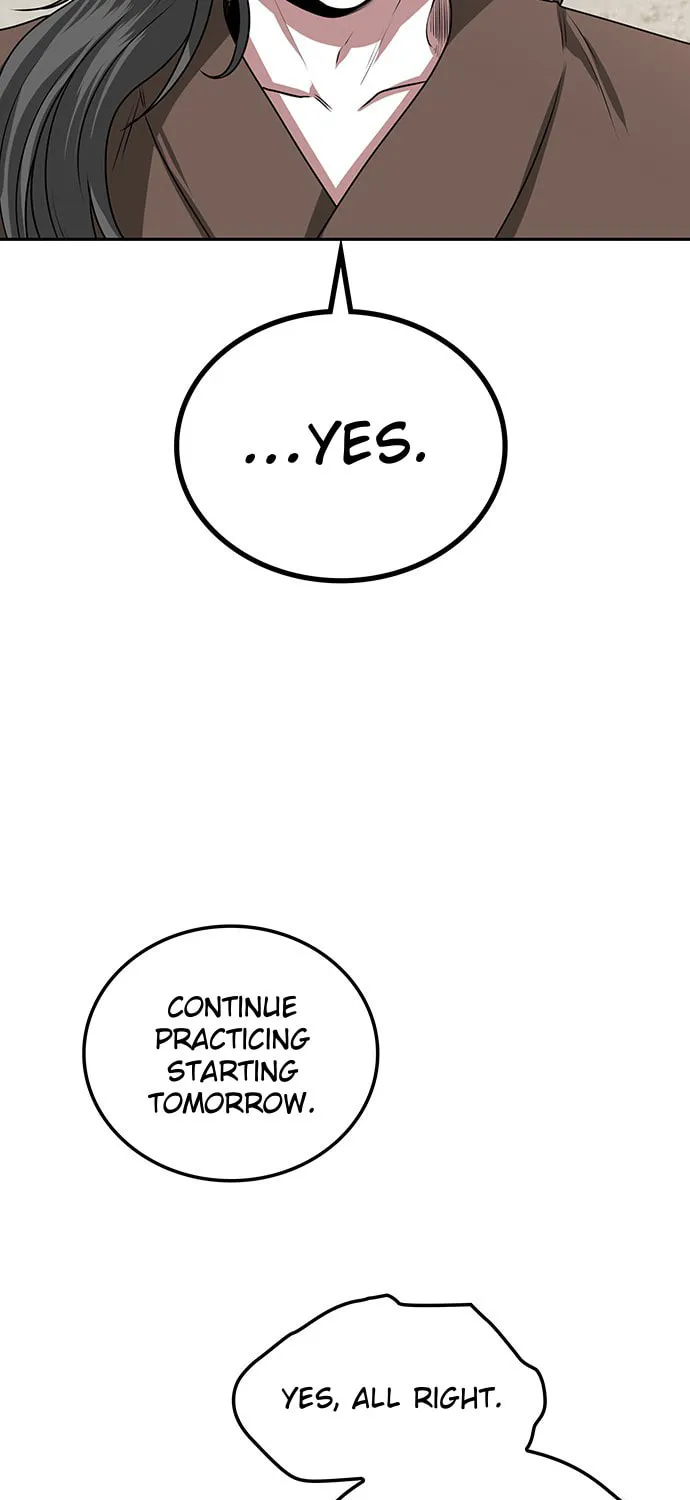 Read Midwood chapter 15 image 115 on Lezhin