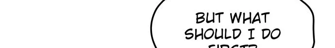 Read Midwood chapter 15 image 116 on Lezhin