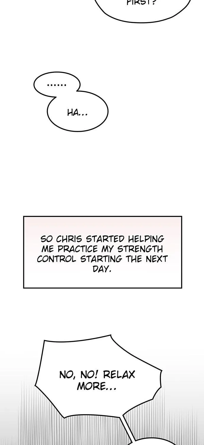 Read Midwood chapter 15 image 117 on Lezhin