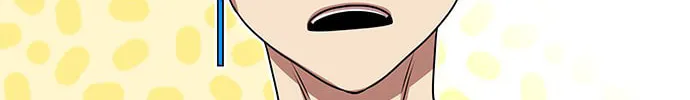 Read Midwood chapter 15 image 122 on Lezhin