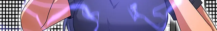 Read Midwood chapter 15 image 126 on Lezhin