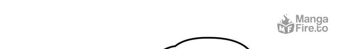 Read Midwood chapter 15 image 128 on Lezhin