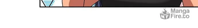 Read Midwood chapter 15 image 130 on Lezhin