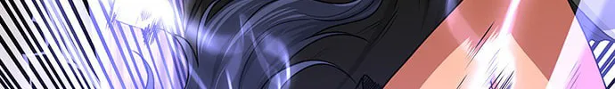 Read Midwood chapter 15 image 132 on Lezhin