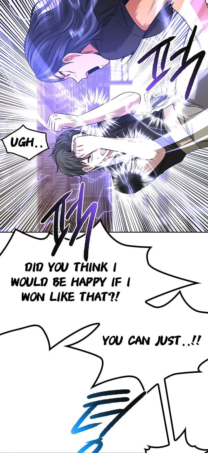Read Midwood chapter 15 image 133 on Lezhin